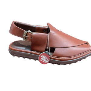 Doted Soul | Mustured