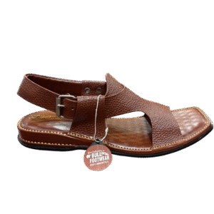 Smart Zalmi (Panjayder) Mustured