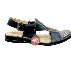 Smart Zalmi (Panjayder) Black
