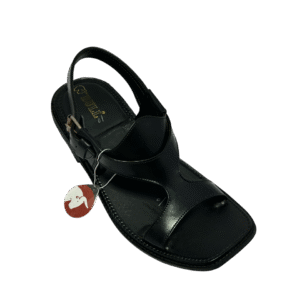 panjayder 2 pes Black